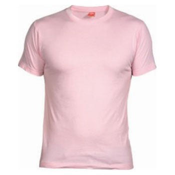 Camiseta para niño 100% algodón GFDOGONIÑO