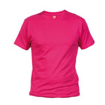 Camiseta para niño 100% algodón GFDOGONIÑO