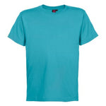 Camiseta para niño 100% algodón GFDOGONIÑO