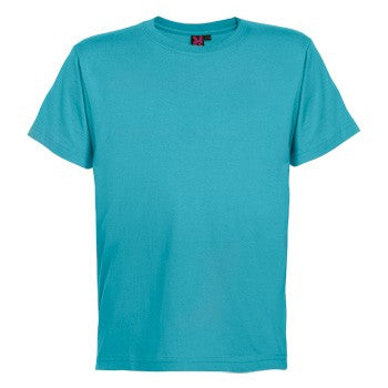 Camiseta para niño 100% algodón GFDOGONIÑO