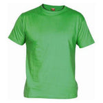 Camiseta para niño 100% algodón GFDOGONIÑO