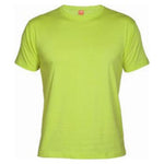 Camiseta para niño 100% algodón GFDOGONIÑO
