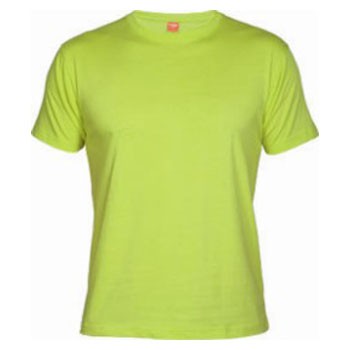 Camiseta para niño 100% algodón GFDOGONIÑO