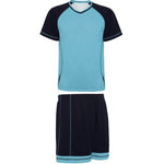 Conjunto deportivo unisex combinado GFPREMIER
