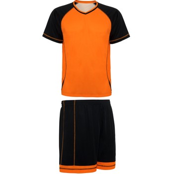 Conjunto deportivo unisex combinado GFPREMIER