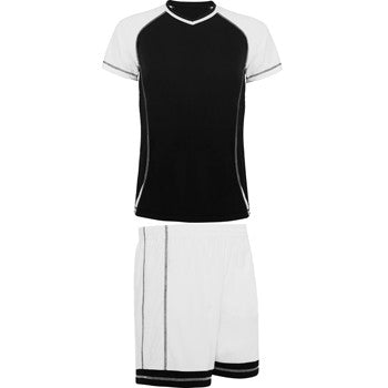 Conjunto deportivo unisex combinado GFPREMIER
