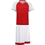 Conjunto deportivo unisex combinado GFPREMIER