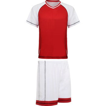 Conjunto deportivo unisex combinado GFPREMIER