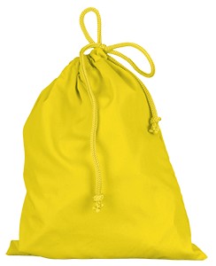 Bolsa de tela VAMETRO