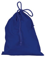 Bolsa de tela VAMETRO