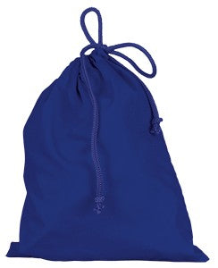 Bolsa de tela VAMETRO