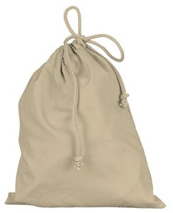 Bolsa de tela VAMETRO