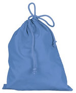 Bolsa de tela VAMETRO