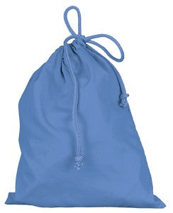 Bolsa de tela VAMETRO