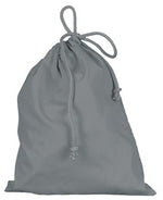 Bolsa de tela VAMETRO