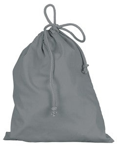 Bolsa de tela VAMETRO