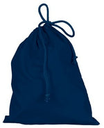 Bolsa de tela VAMETRO