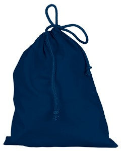 Bolsa de tela VAMETRO