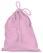 Bolsa de tela VAMETRO