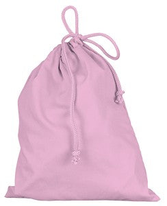 Bolsa de tela VAMETRO