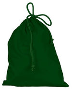Bolsa de tela VAMETRO