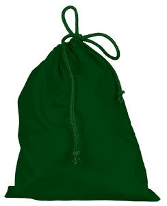 Bolsa de tela VAMETRO