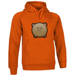 Sweatshirt infantil VASTREET