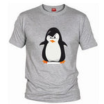 Camiseta para niño 100% algodón GFDOGONIÑO