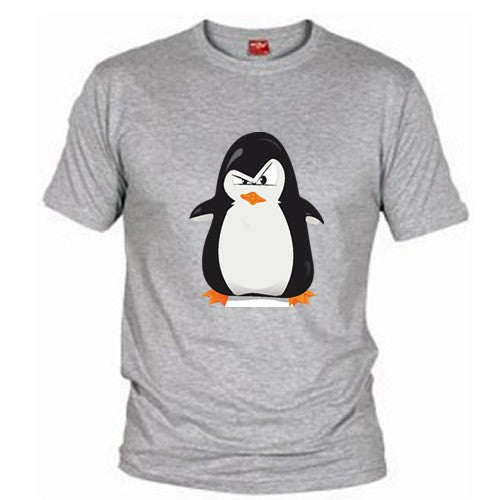 Camiseta para niño 100% algodón GFDOGONIÑO