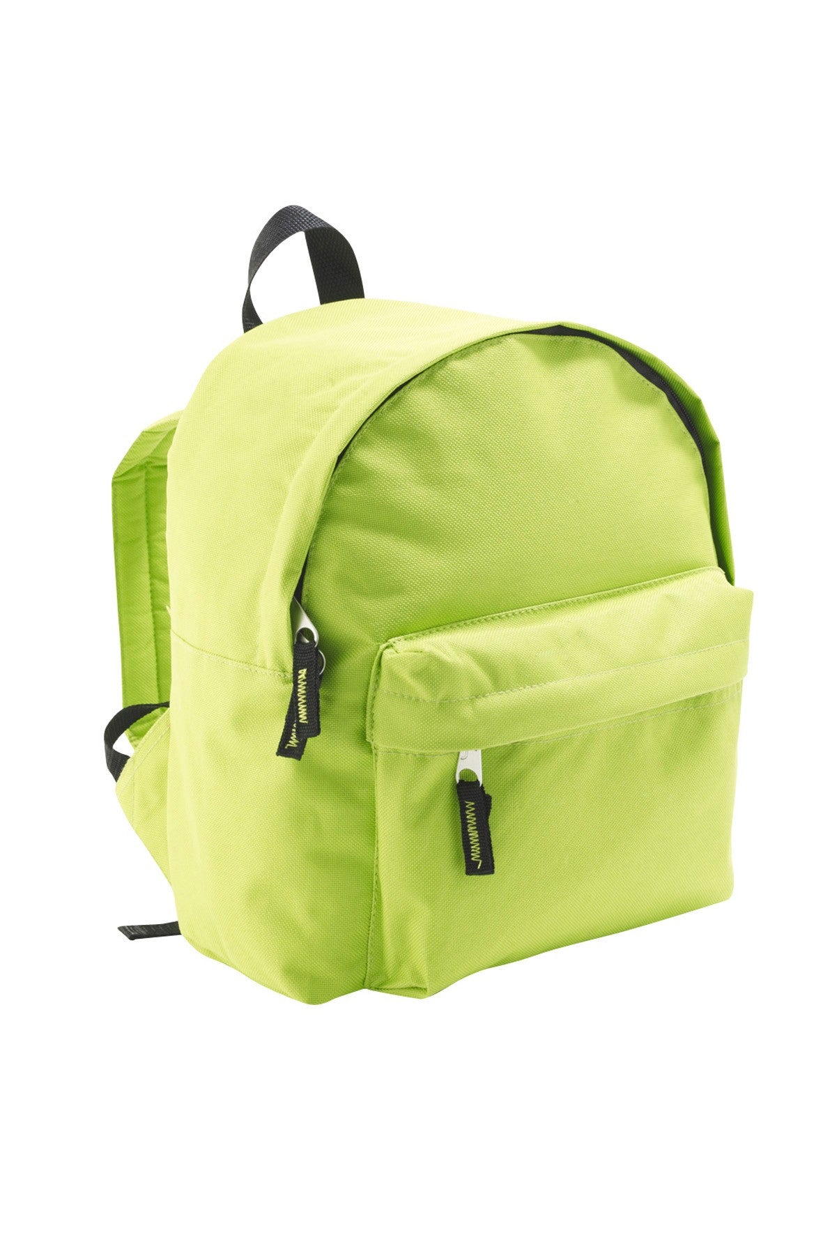 Mochila de Poliéster para niños