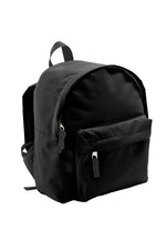 Mochila de Poliéster para niños