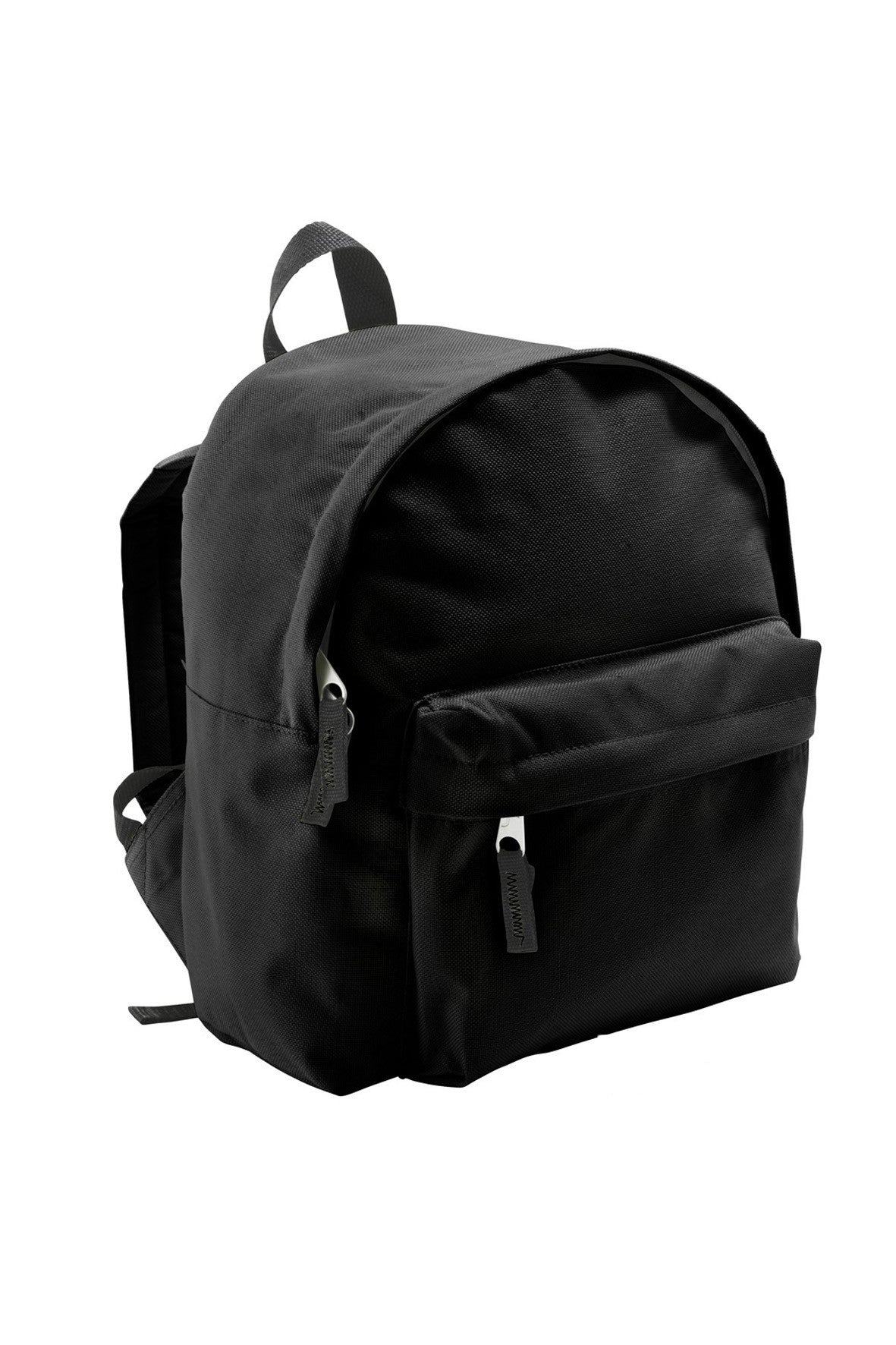 Mochila de Poliéster para niños