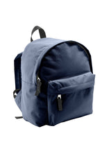 Mochila de Poliéster para niños