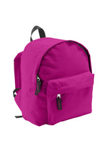 Mochila de Poliéster para niños