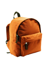 Mochila de Poliéster para niños