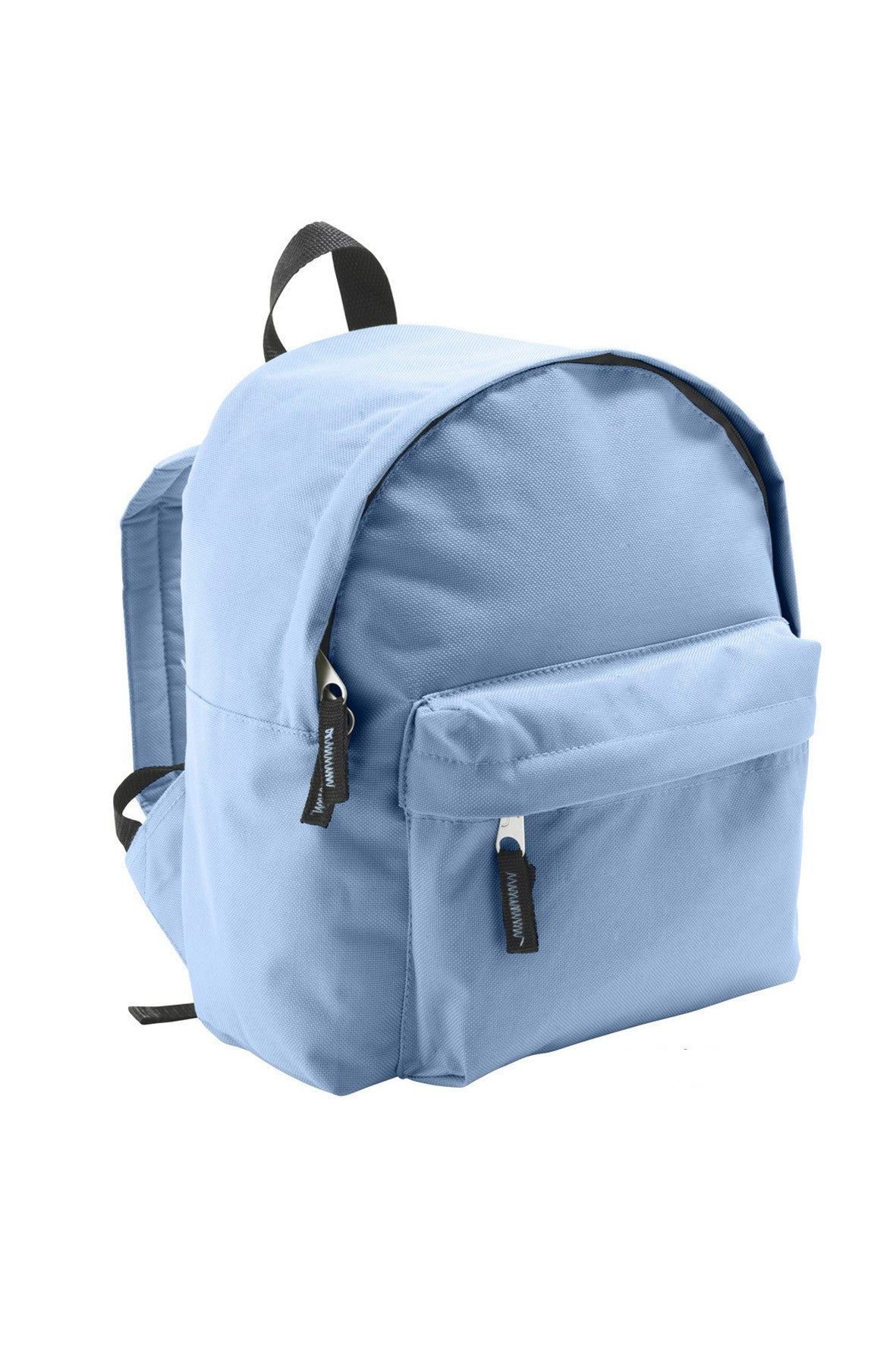Mochila de Poliéster para niños
