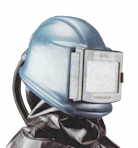 commander II - 30050