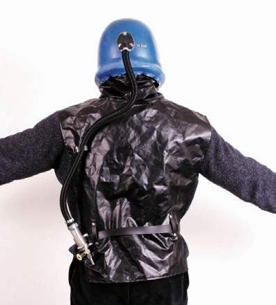 commander II - 30050