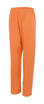 Pantalón sanitario sin cremallera colores - KRNN Prove