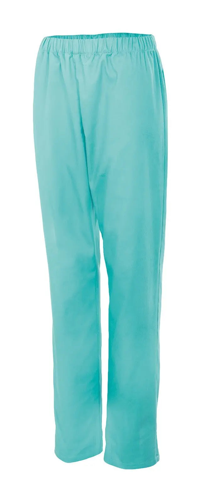 Pantalón sanitario sin cremallera colores - KRNN Prove