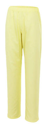 Pantalón sanitario sin cremallera colores - KRNN Prove