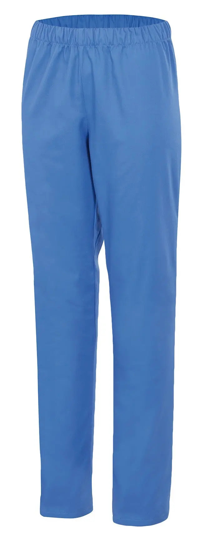Pantalón sanitario sin cremallera colores - KRNN Prove