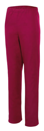 Pantalón sanitario sin cremallera colores - KRNN Prove