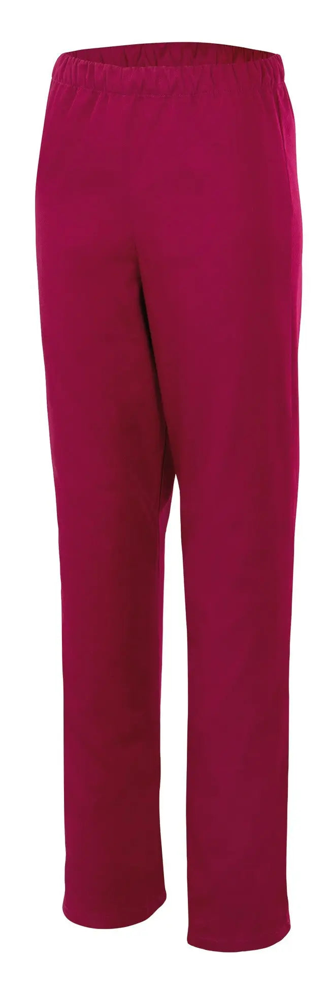 Pantalón sanitario sin cremallera colores - KRNN Prove