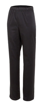 Pantalón sanitario sin cremallera colores - KRNN Prove