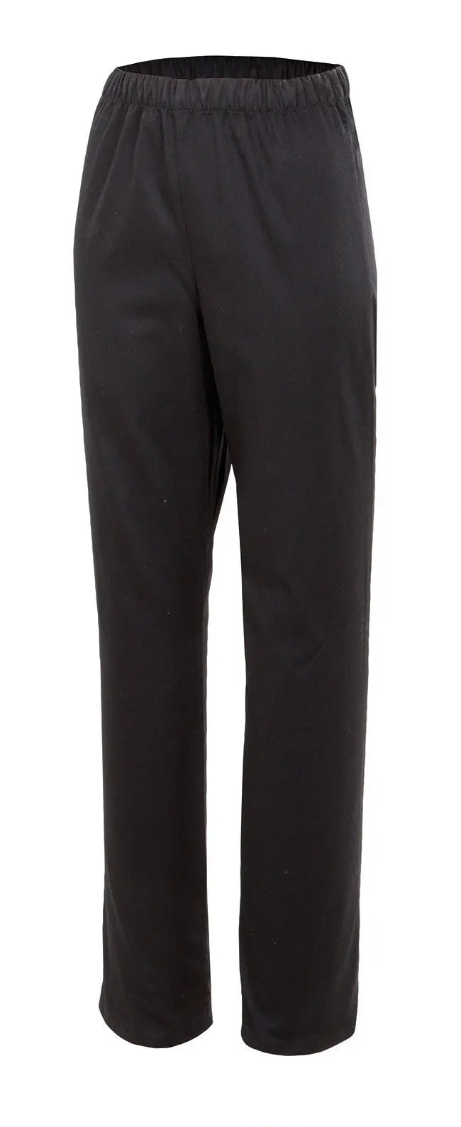 Pantalón sanitario sin cremallera colores - KRNN Prove