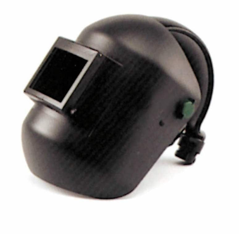 alpha combi-a safe - 70499