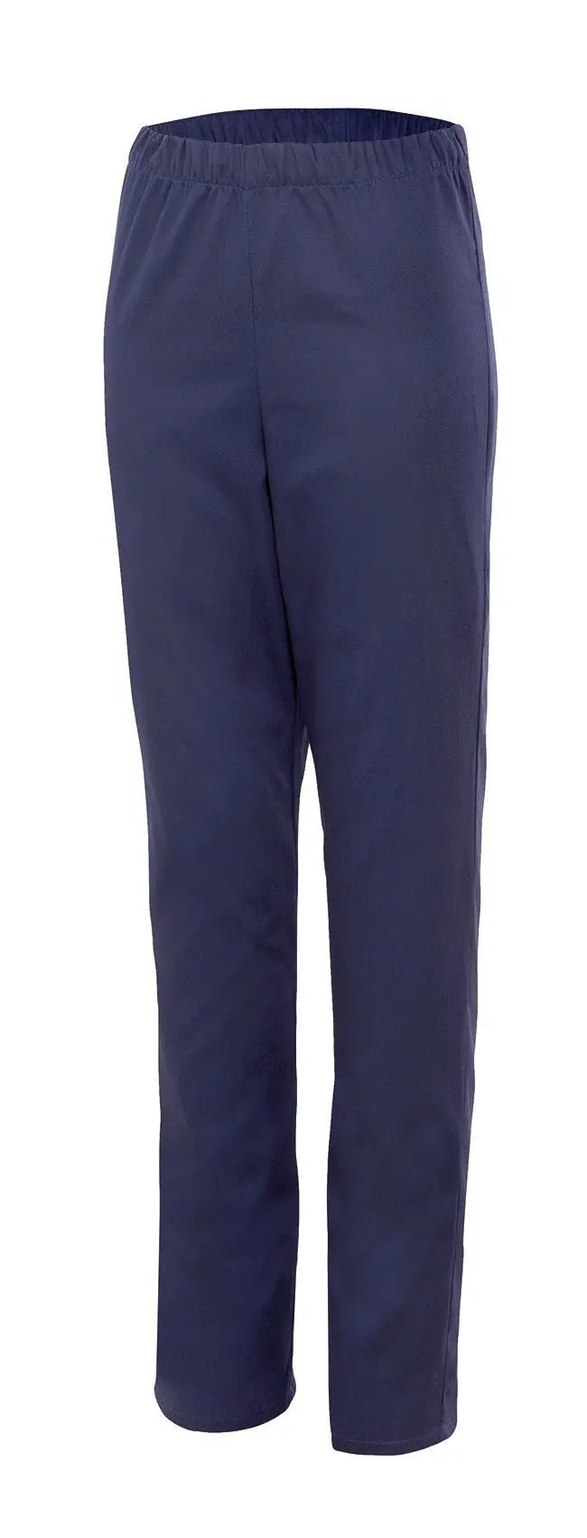 Pantalón sanitario sin cremallera colores - KRNN Prove