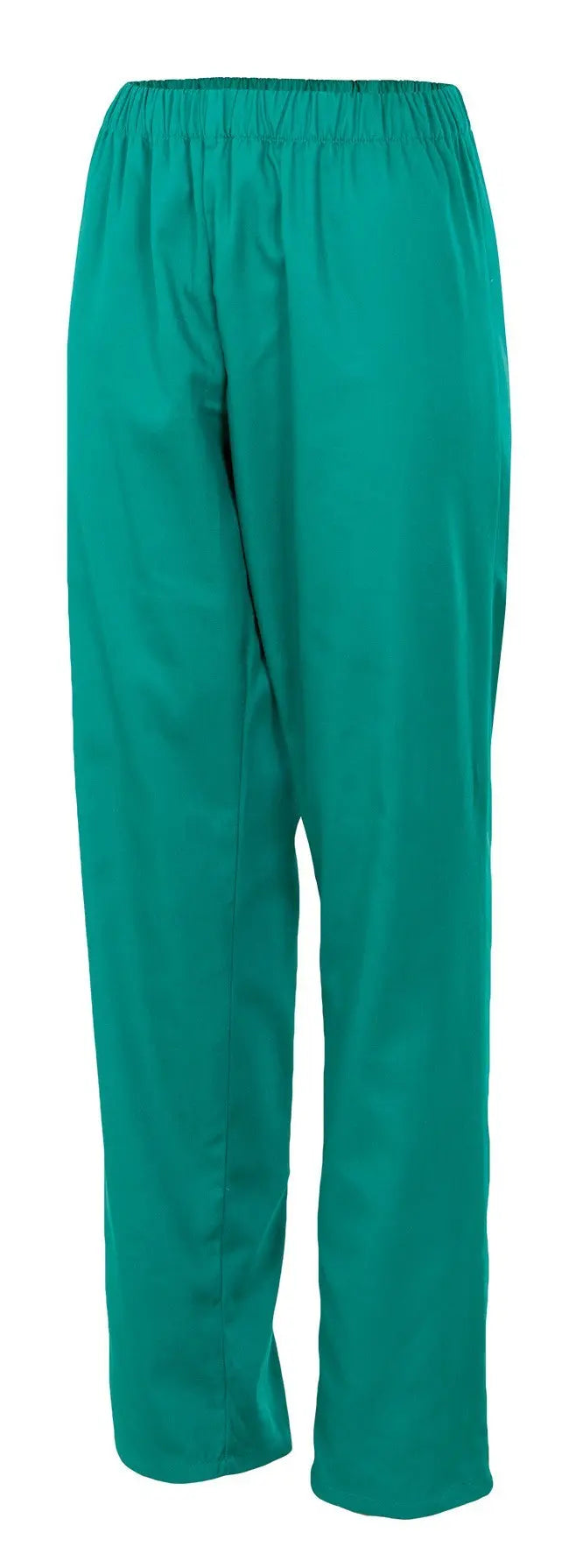 Pantalón sanitario sin cremallera colores - KRNN Prove