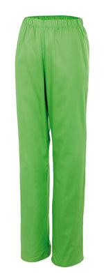 Pantalón sanitario sin cremallera colores - KRNN Prove